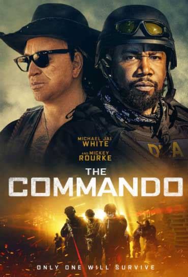 comando filmes|comando filmes 2023.